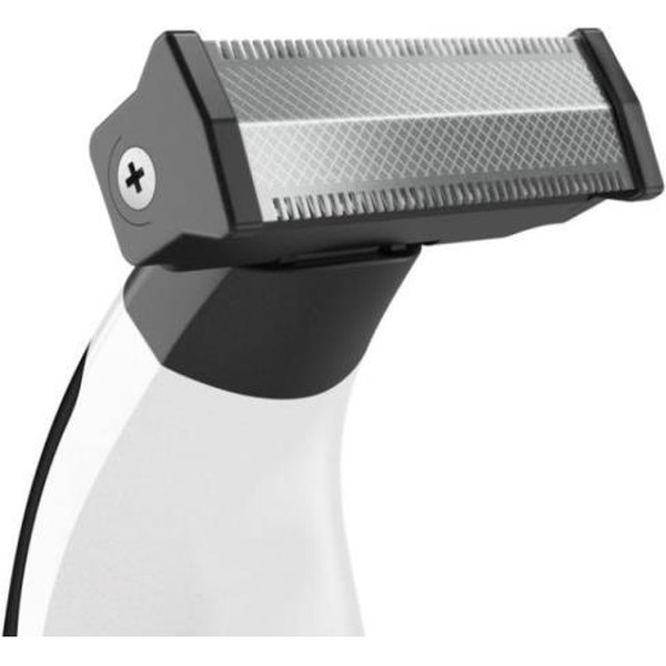 Триммер ROWENTA TN6010F4