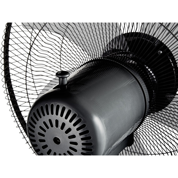 Вентилятор Ballu BFF-860R