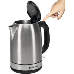 Электрочайник Polaris PWK 1899CA