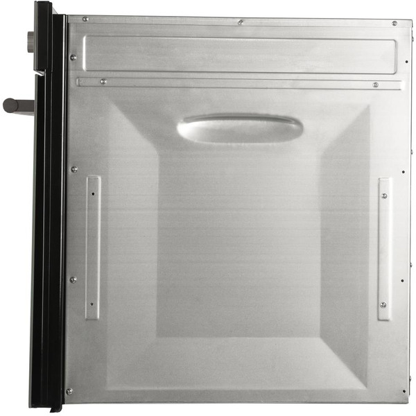 Духовой шкаф FIESTA BE6T0043-P