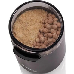 Кофемолка Gorenje SMK150SB