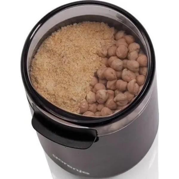 Кофемолка Gorenje SMK150SB