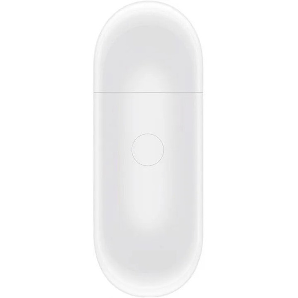 Наушники Huawei FreeBuds 4 (керамический белый)