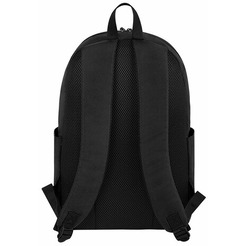 Рюкзак HEIKKI Energetic. Drainer style 272535