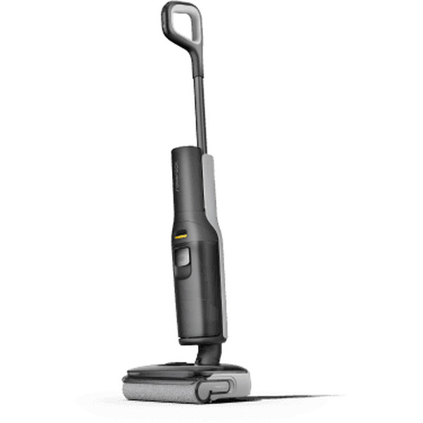 Пылесос Roborock Wet and Dry Vacuum Cleaner F25 (WD5M1A512-02)