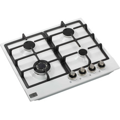 Варочная панель KORTING HG 661 CTSI