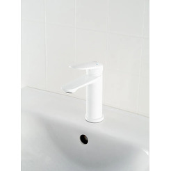 Смеситель Diadonna D171-10W
