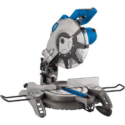 Торцовочная пила Redbo MS-255/2300L