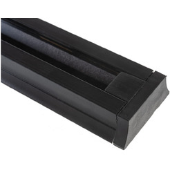 Шинопровод для трековых светильников Feron CAB1003 10340