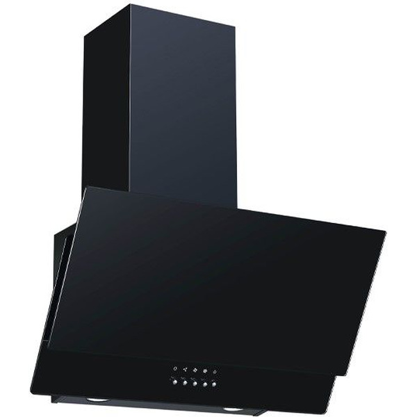 Кухонная вытяжка Making Oasis Everywhere NC-60B