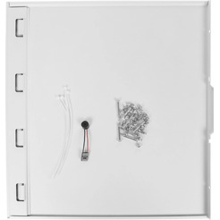 Корпус Accord ACC-M3301W