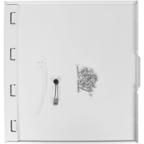 Корпус Accord ACC-M3301W