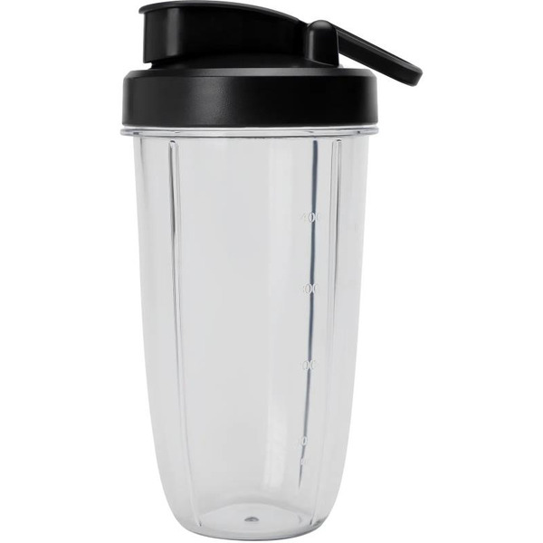 Блендер RageX R1503-202