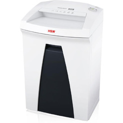 Уничтожитель документов HSM SECURIO B22-3.9 N