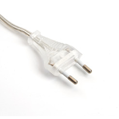 Сетевой шнур с диммером Feron DM103-200W 23058