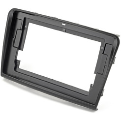 Рамка Incar RSC-FC488 (SKODA Superb 2008-2015)