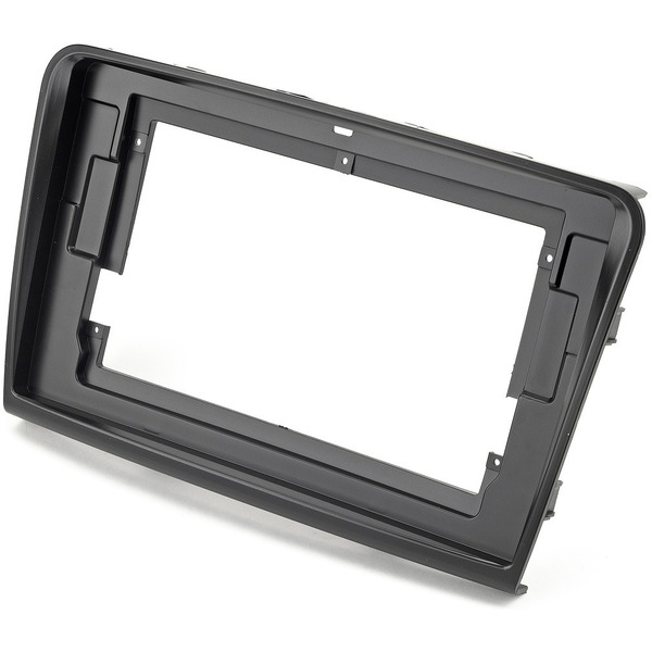 Рамка Incar RSC-FC488 (SKODA Superb 2008-2015)