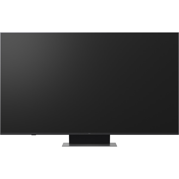 Телевизор LG 65MRGB86B6A
