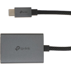 Карт-ридер TP-LINK UA430C