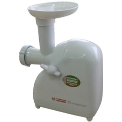 Мясорубка БЕЛВАР 302