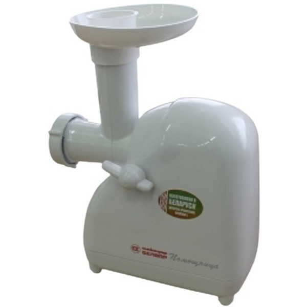 Мясорубка БЕЛВАР 302