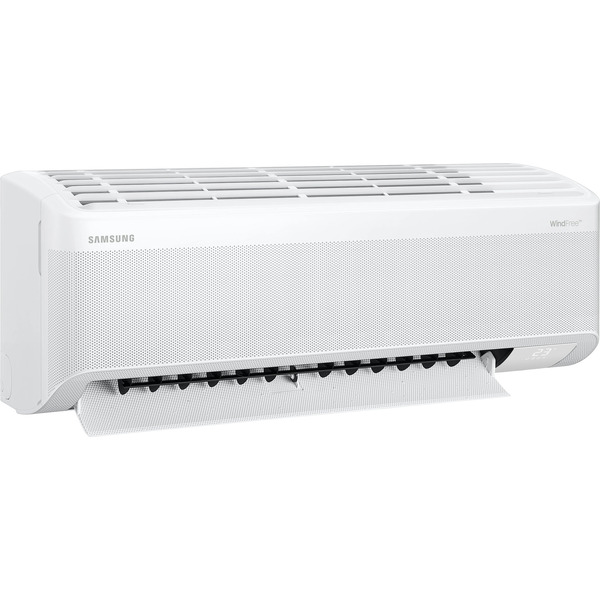 Кондиционер Samsung AR60F12C1DW