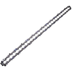 Цепь для пилы Deko L-CS7 084-2038