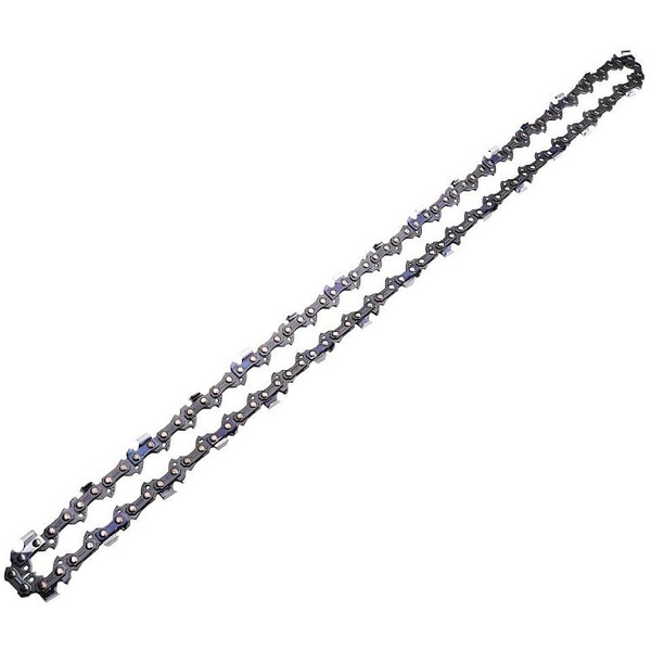 Цепь для пилы Deko L-CS7 084-2038