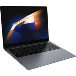 Ноутбук Samsung Galaxy Book 4 Pro NP960XGK-LG2IN