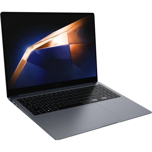 Ноутбук Samsung Galaxy Book 4 Pro NP960XGK-LG2IN