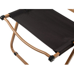 Кресло складное ARIZONE 42-535479