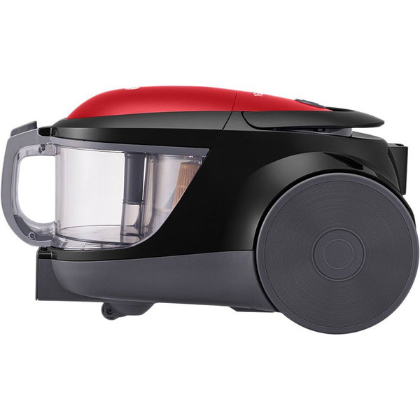 Пылесос LG VK76A06NDRP