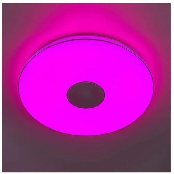 Припотолочная люстра Sundays Home KR-30 6235