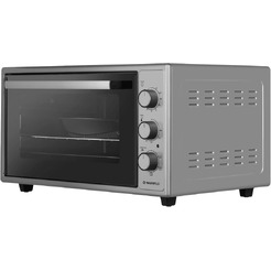 Мини-печь MAUNFELD MMO-483MGR01