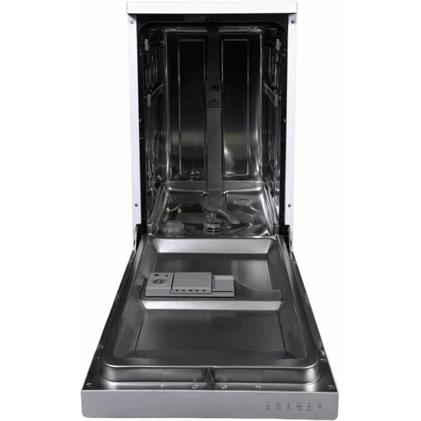 Посудомоечная машина Hansa ZWM416WEH