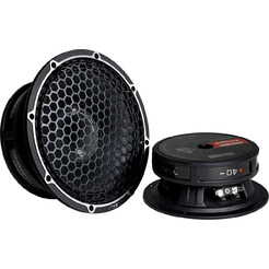Мидбасс VIBE BDPRO8M-V9