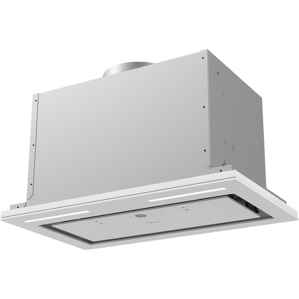 Вытяжка Midea MH60I950GW