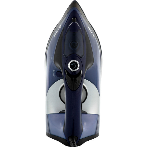 Утюг VITEK VT-8321