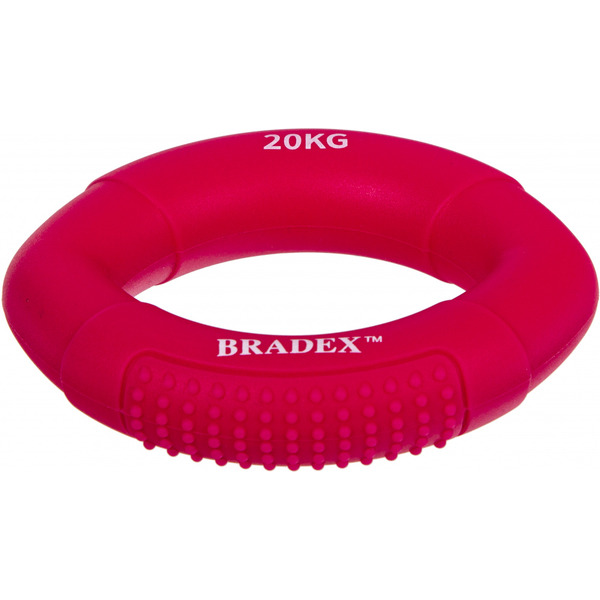Эспандер Bradex SF 0573