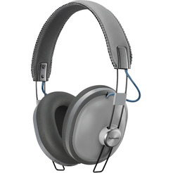 Наушники беспроводные PANASONIC RP-HTX80BGCH