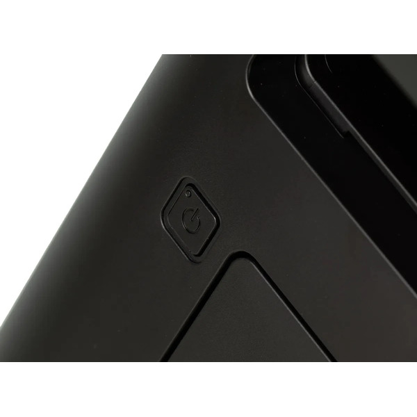 МФУ CANON I-SENSYS MF264dw 5938C017