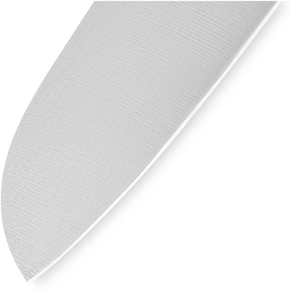 Кухонный нож Samura Harakiri SHR-0095B