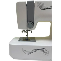 Швейная машина JAGUAR JS-30