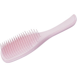 Расчёска Tangle Teezer The Wet Detangler Millennial Pink 2126