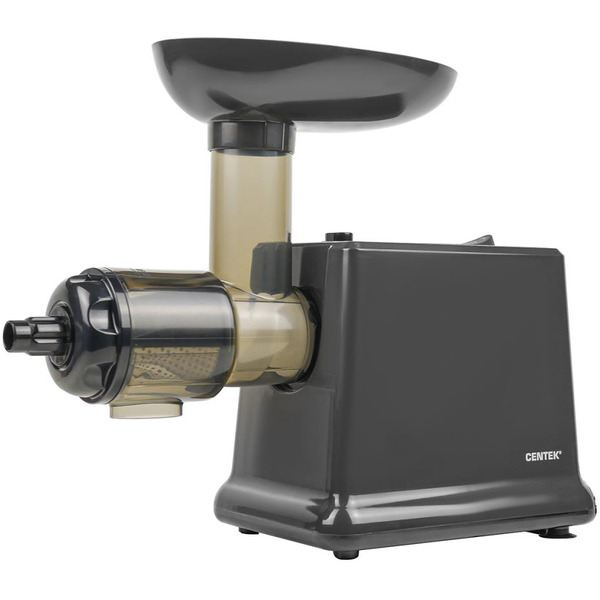 Мясорубка CENTEK CT-1626
