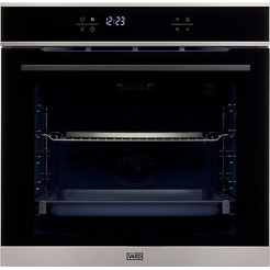 Духовой шкаф VARD VON564X