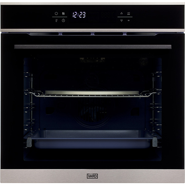 Духовой шкаф VARD VON564X