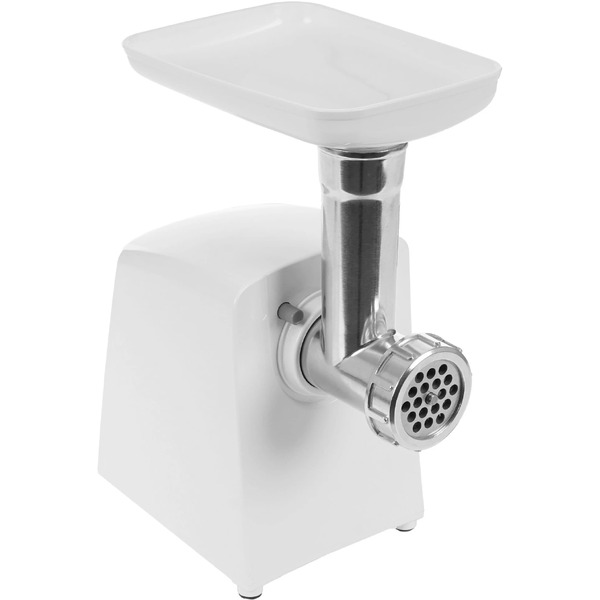 Мясорубка CANDY CG-100