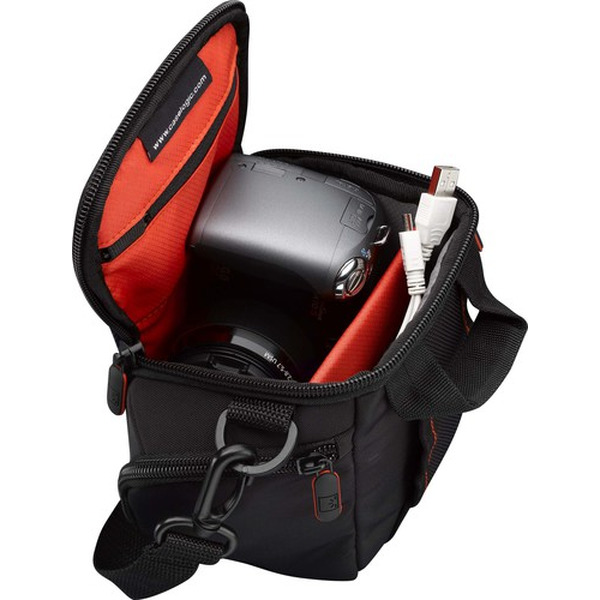 Сумка для фотокамеры CASE LOGIC DCB-304K