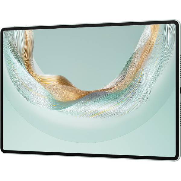 Планшет Huawei MatePad Pro 12.2 PaperMatte Wi-Fi (MRDI-W09) 12GB/512GB Green с клавиатурой